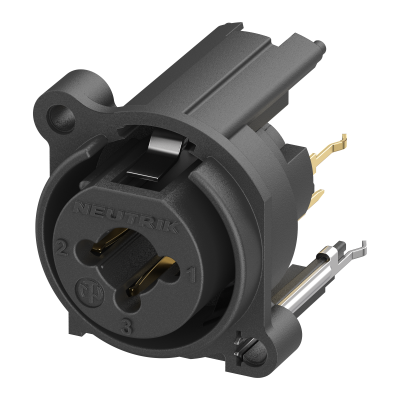 NCJ6FE-V-0 - Neutrik